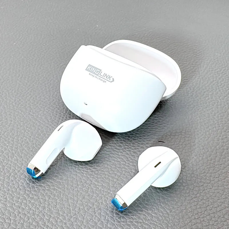 Kinglink Bluetooth Earbuds